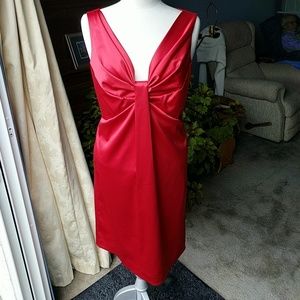 💞Spense cocktail dress